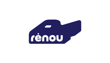 Loker Staff Produksi (Daur Ulang Plastik)  di PT. Envione Kreasi Investama (Rénou)